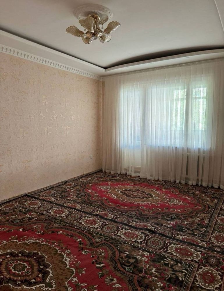 2-xonali kvartira, 70 m², Toshkent, Mirzo Ulug‘bek tumani, ijaraga