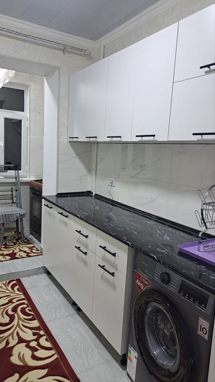 1-xonali kvartira, 28 m², Toshkent, Chilonzor tumani, ijaraga