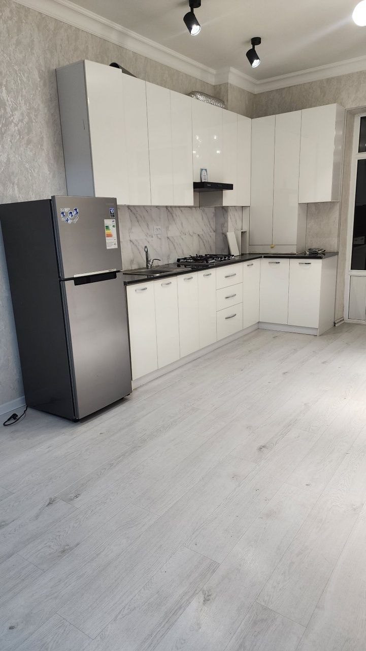 2-xonali kvartira, 50 m², Toshkent, Chilonzor tumani, ijaraga