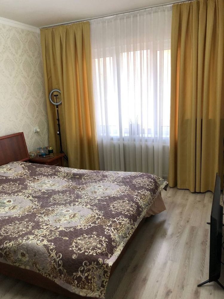 1-xonali kvartira, 30 m², Toshkent, Chilonzor tumani, ijaraga