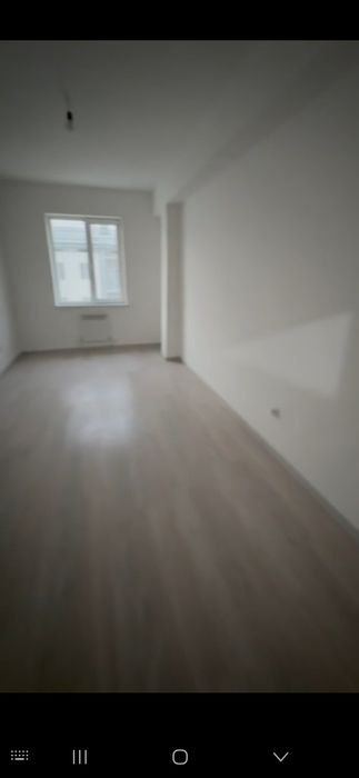 Аренда Сергели, новостройка, 3/3/5, ремонт, чисто, никто не жил