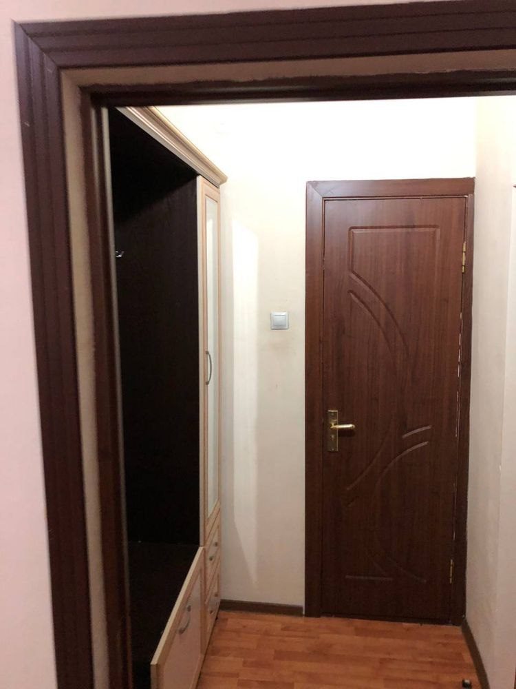 2-xonali kvartira, 48 m², Toshkent, Sergeli tumani, ijaraga