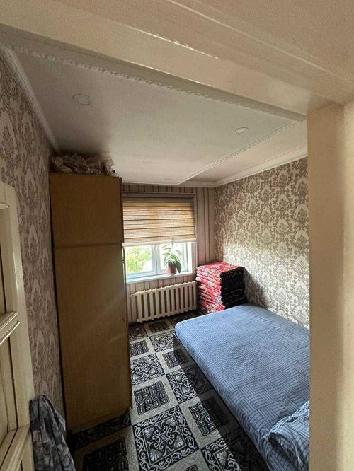 House for rent | Olmazor district