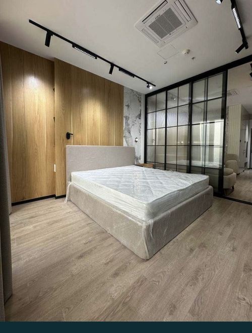 Mirzo Ulugbek Rent
