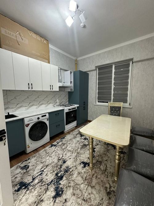 Apartment for rent, Nice villas new building. 2/2/10