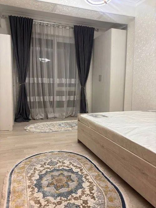 Urgent rent Yashnobod