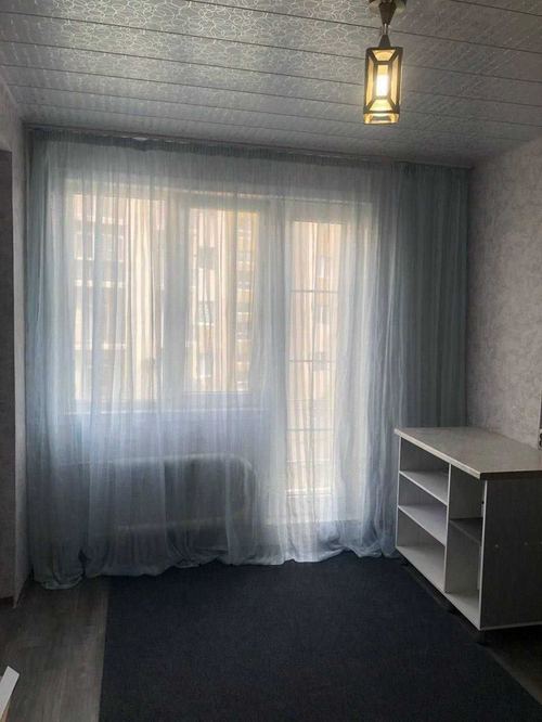 For rent Tashselmash 2 rooms.