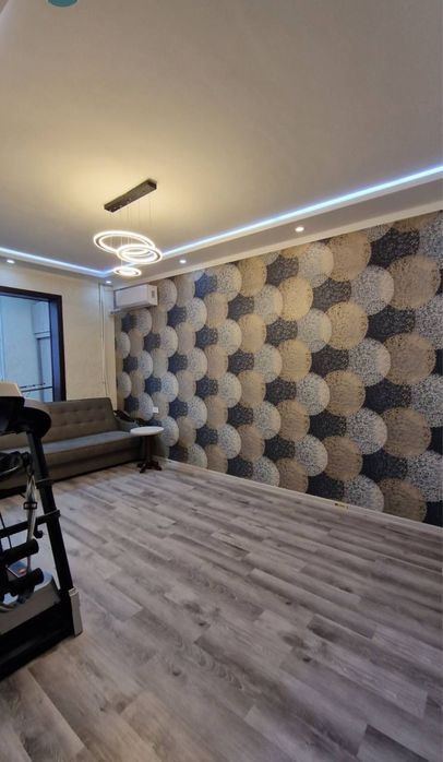 Apartment for rent, Yashnabad district, 2/2/5
