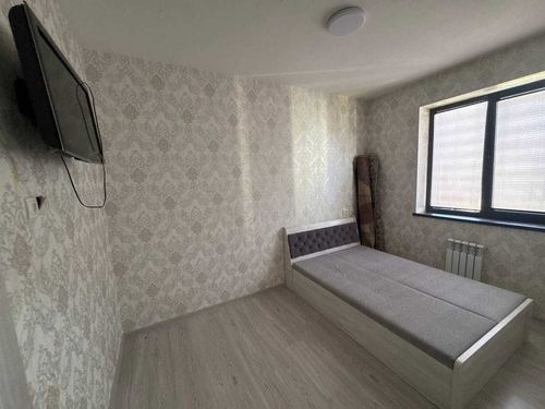 Apartment for rent | Yashnobod | Olmos | Rahat Ring