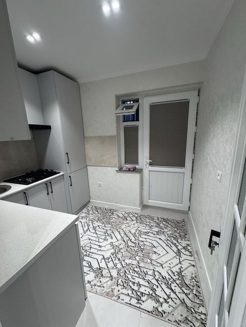 1 room apartment for rent! Kuylyuk!