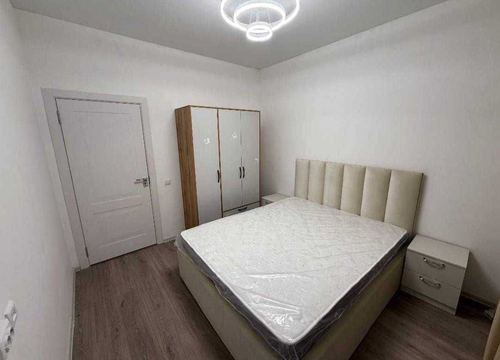 Urgent 2/3/12 apartment for rent in Yashnabad district, near Assalom Sohil residential complex