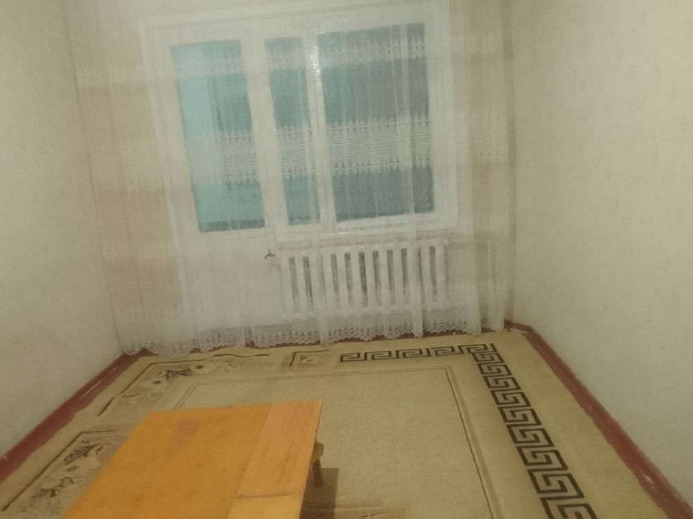 3-xonali kvartira, 72 m², Toshkent, Mirzo Ulug‘bek tumani, ijaraga