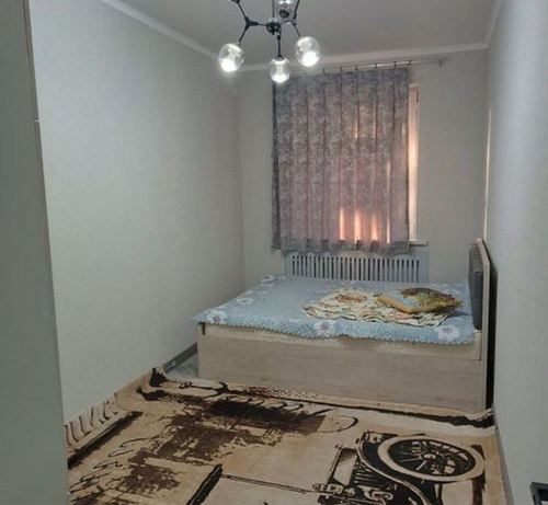 Apartment for rent Yashnobod