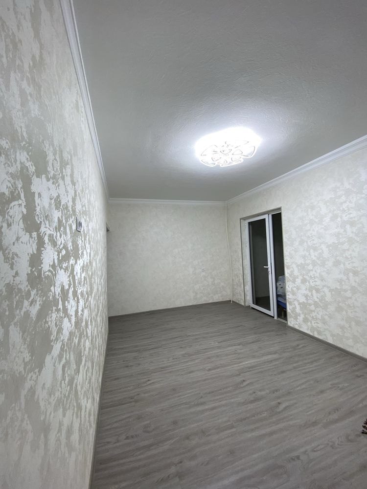 1-xonali kvartira, 42 m², Toshkent, Uchtepa tumani, ijaraga