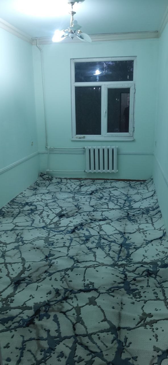 3-xonali kvartira, 75 m², Toshkent, Chilonzor tumani, ijaraga