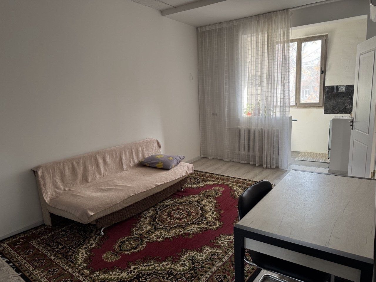 2-xonali kvartira, 48 m², Toshkent, Chilonzor tumani, ijaraga