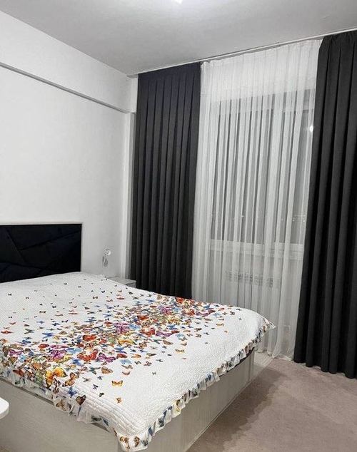 Apartment for rent Yashnobod district