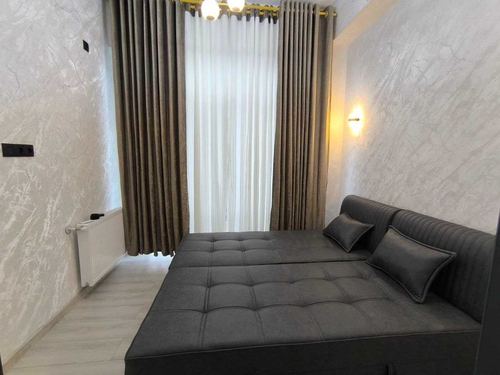 Apartment for rent | Yashnabad | Tuzel | 2/3/7