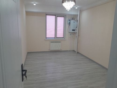 For rent! Yashnabad, 2/6/9, brick, with furniture