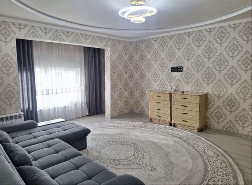 1 room for rent near Kadysheva market