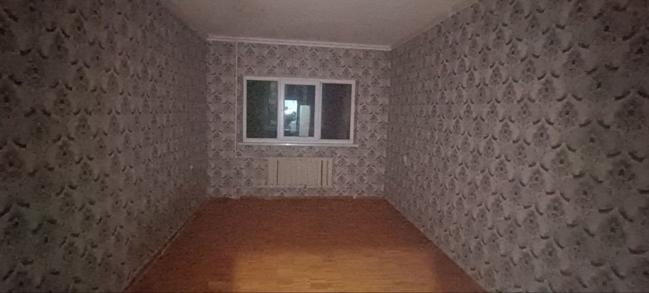 3-xonali kvartira, 72 m², Toshkent, Yunusobod tumani, ijaraga