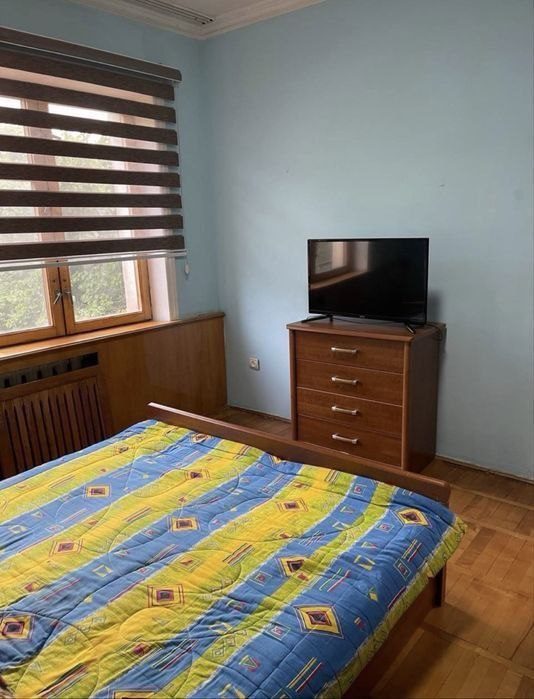 3-xonali kvartira, 70 m², Toshkent, Yunusobod tumani, ijaraga