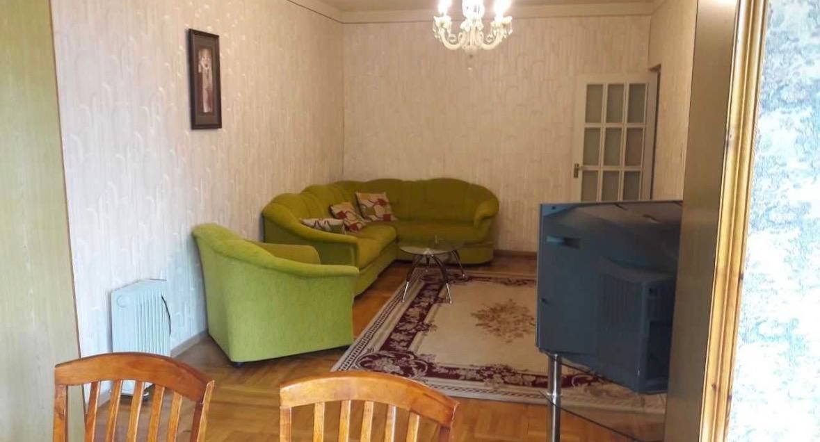 3-xonali kvartira, 67 m², Toshkent, Mirzo Ulug‘bek tumani, ijaraga