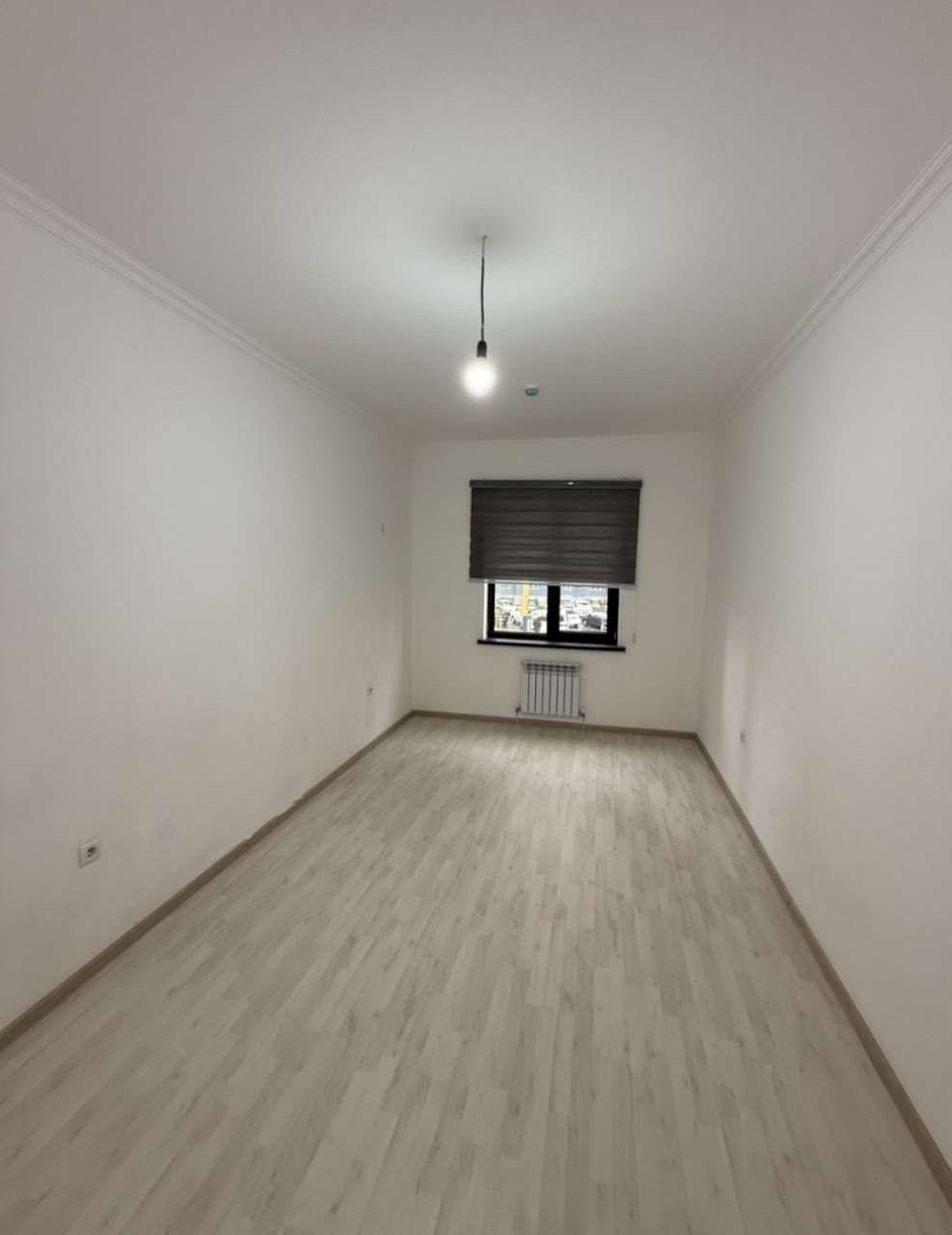 3-xonali kvartira, 89 m², Toshkent, Sergeli tumani, ijaraga
