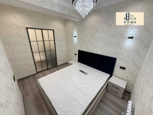 Аренда квартиры, 3-Бекат, метро Сергили, 2/3/10, 50 м2