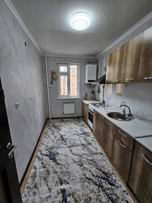 Sergeli  7a 3 xonali kvartira sharoitlari zo‘r oilaga beriladi Sergeli