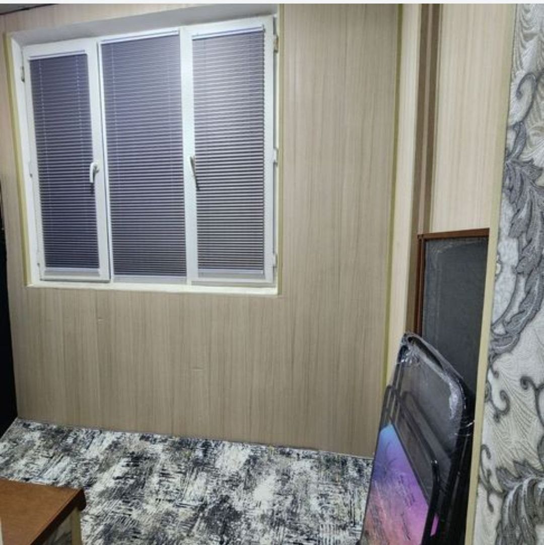 2-xonali kvartira, 62 m², Toshkent, Chilonzor tumani, ijaraga