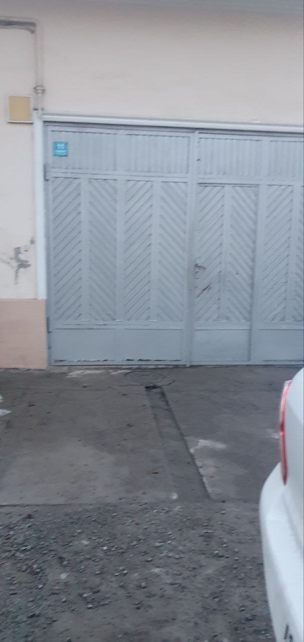5-xonali kvartira, 4 m², Toshkent, Sergeli tumani, ijaraga