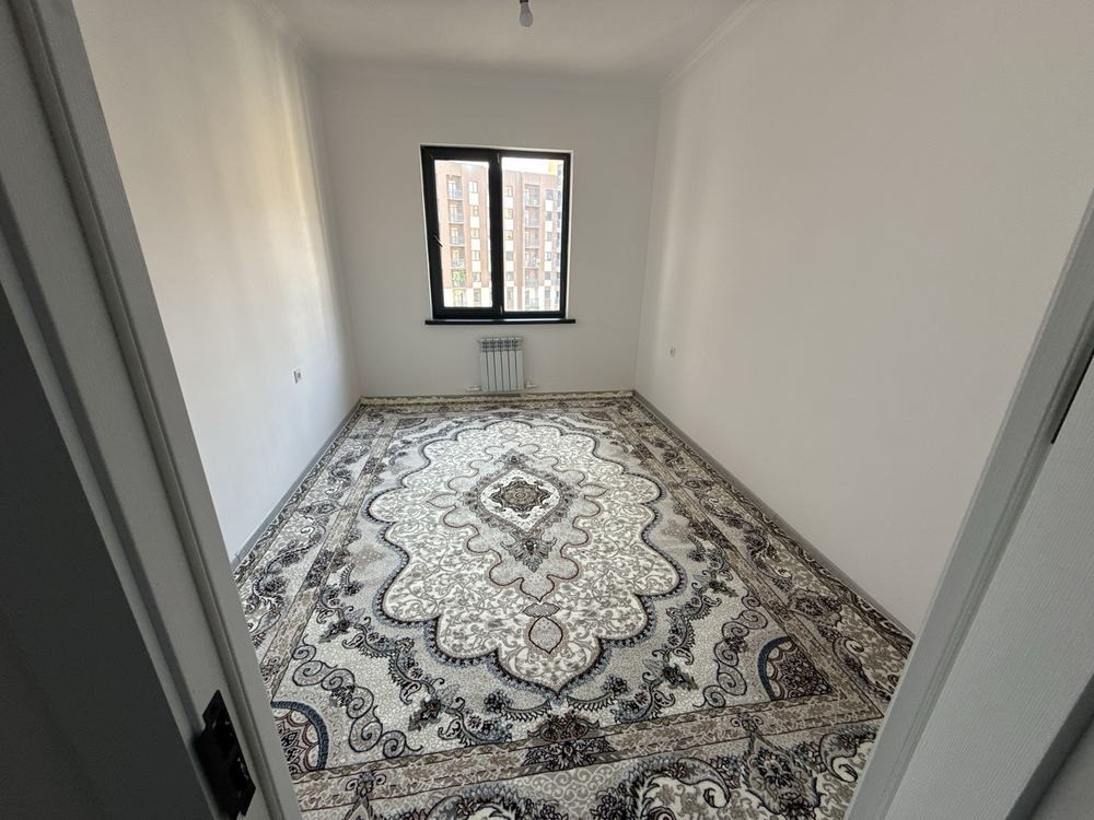 2-room apartment, 30 m², Tashkent, Uchtepa District, for rent