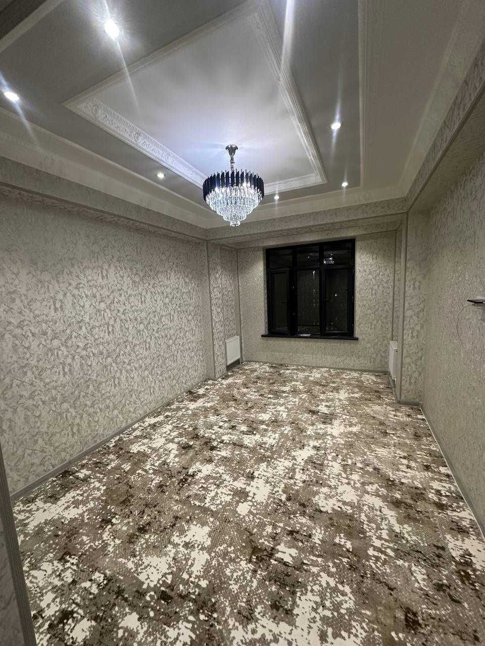 1-xonali kvartira, 45 m², Toshkent, Yashnobod tumani, ijaraga