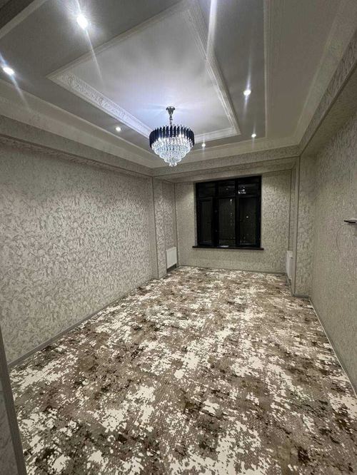 1 room apartment for rent, no agents