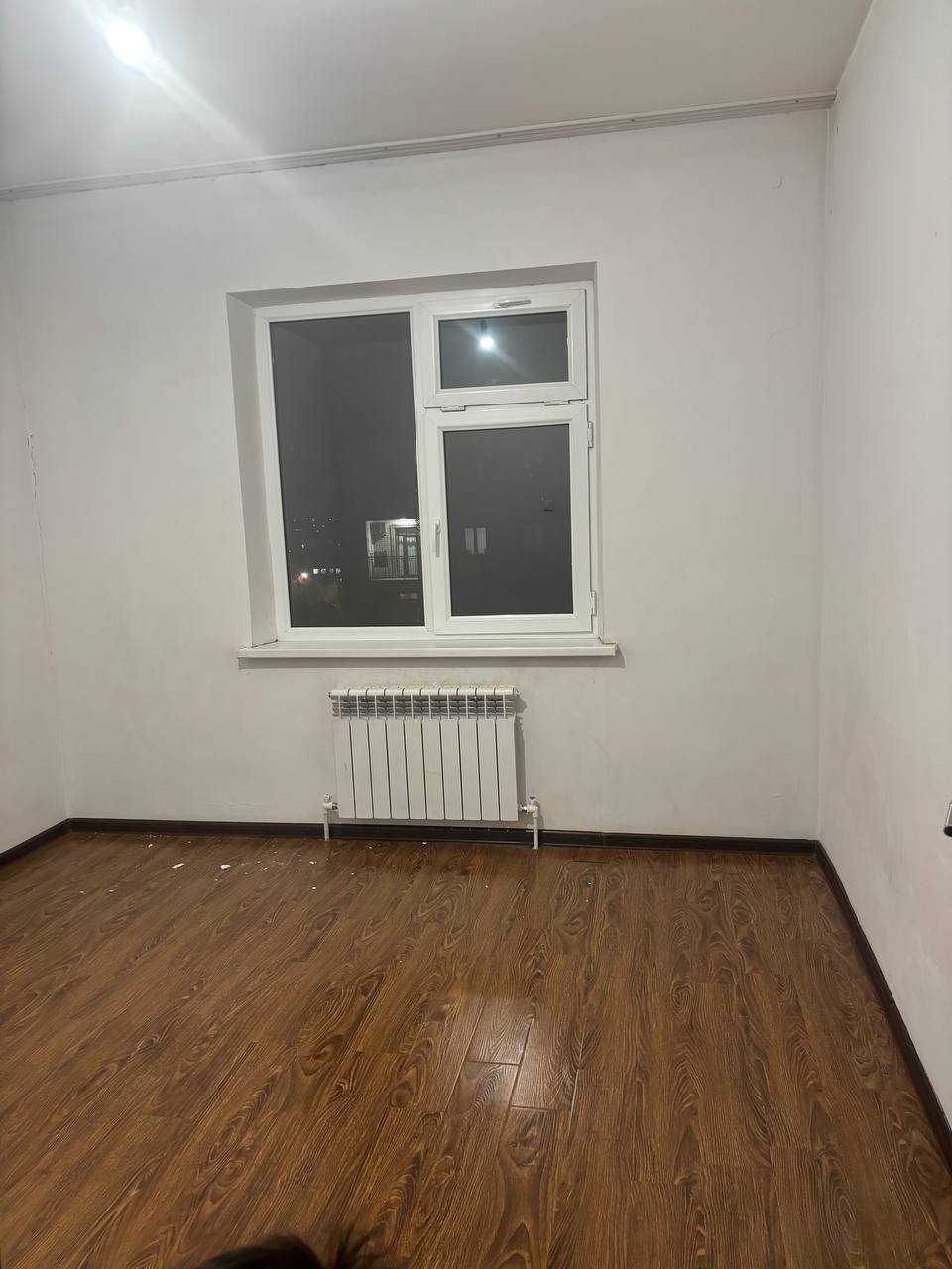 2-xonali kvartira, 65 m², Toshkent, Olmazor tumani, ijaraga
