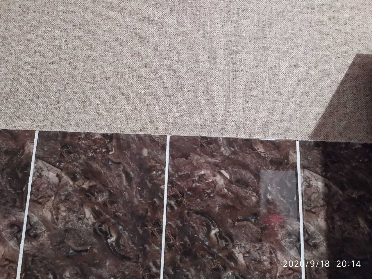 2-xonali kvartira, 50 m², Toshkent, Mirzo Ulug‘bek tumani, ijaraga