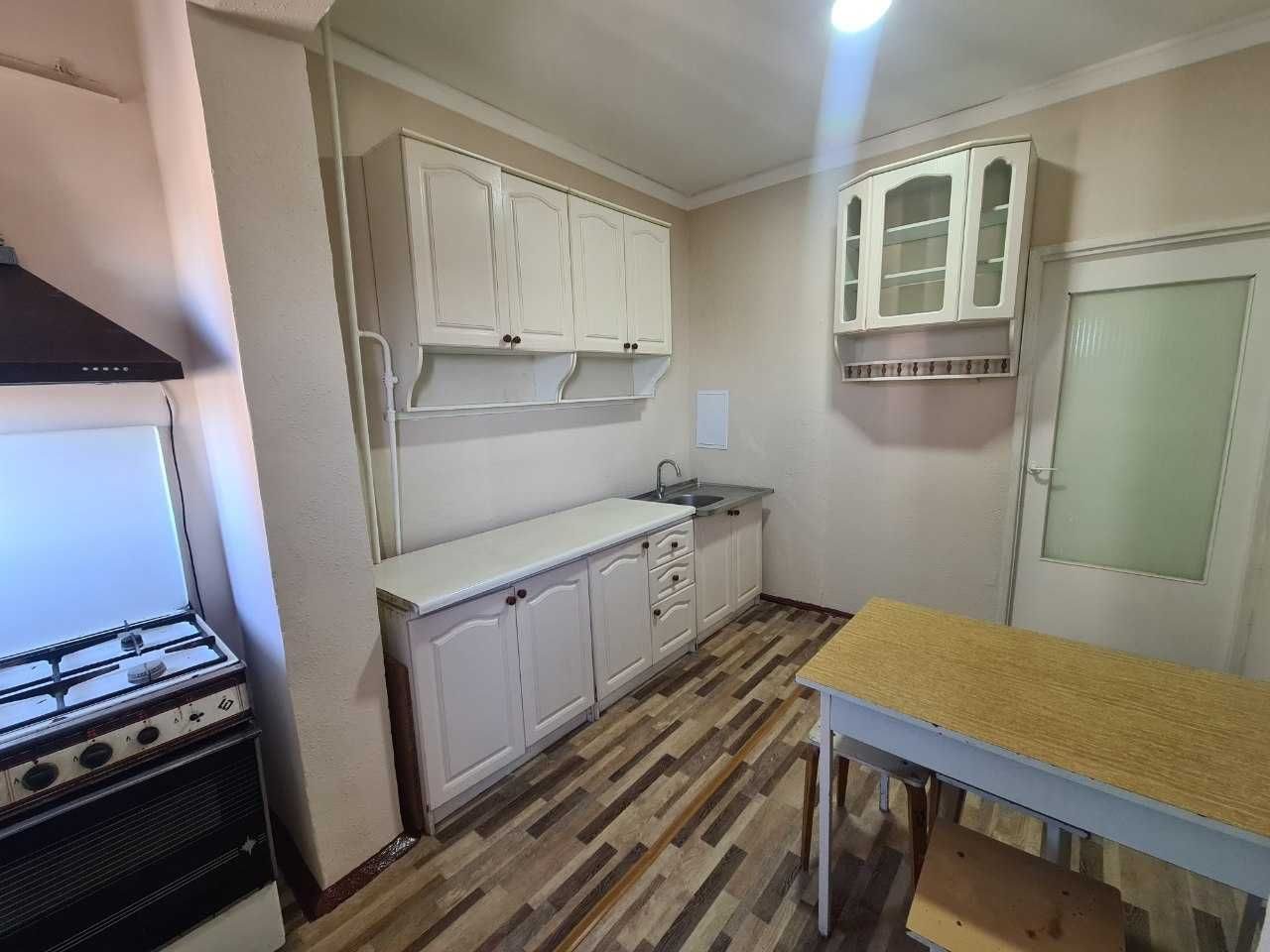 2-xonali kvartira, 60 m², Toshkent, Mirzo Ulug‘bek tumani, ijaraga