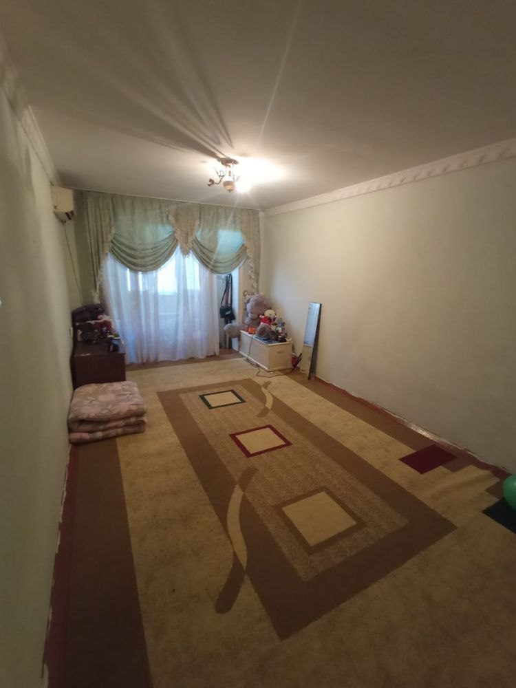 2-room apartment, 65 m², Tashkent, Uchtepa District, for rent