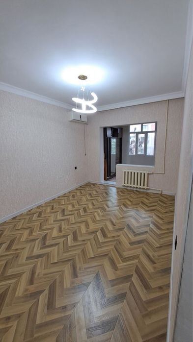 Owner. Urgent 2/3 room apt for rent on Lisunova 1. Metro 4 bekat.