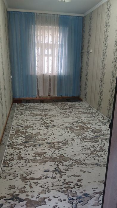 Yashnobod district Aviyasozlar 3