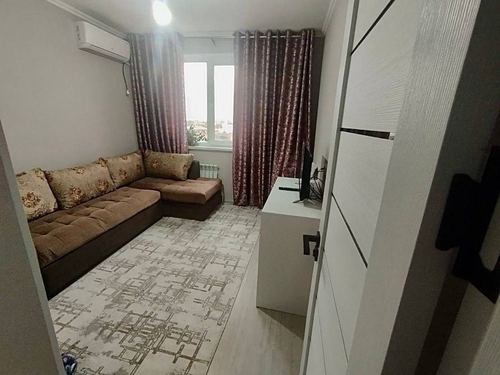 Apartment for rent, Golden Hause, 2/6/9, euro renovation, no agent