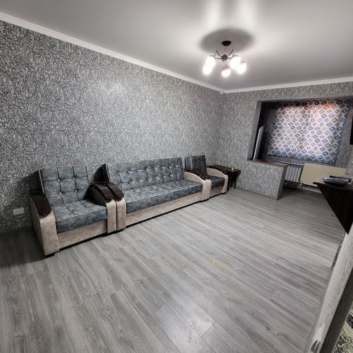 Aviyasozlar-2, Kadysheva. Own apartment for rent