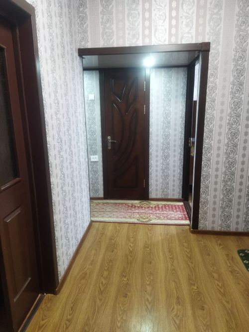 apartment for rent.