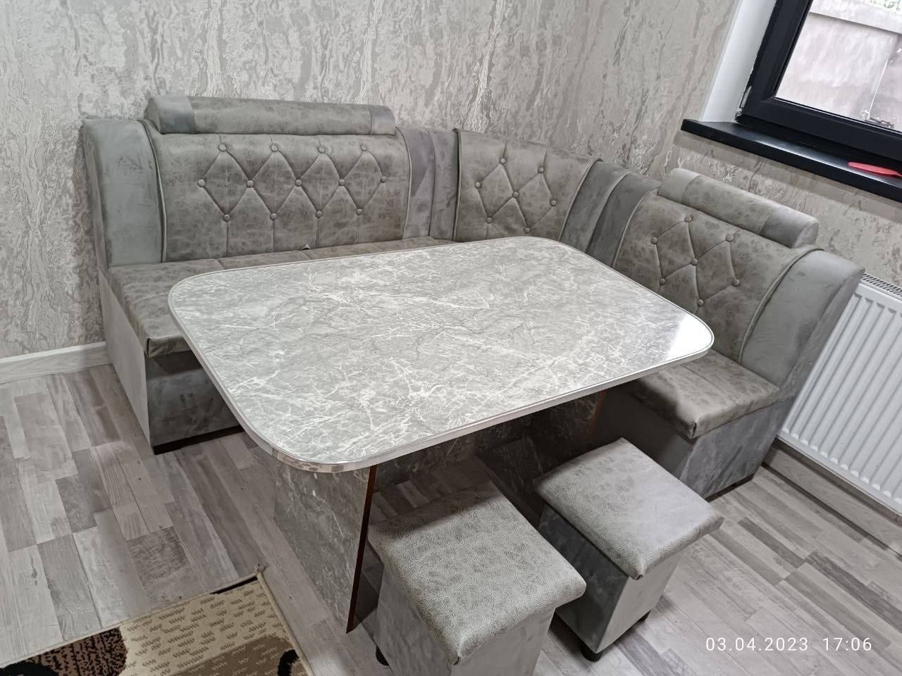 3-xonali kvartira, 90 m², Toshkent, Sergeli tumani, ijaraga