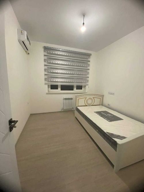Tashkent city, Yashnabad district, apartment for rent. Urgent