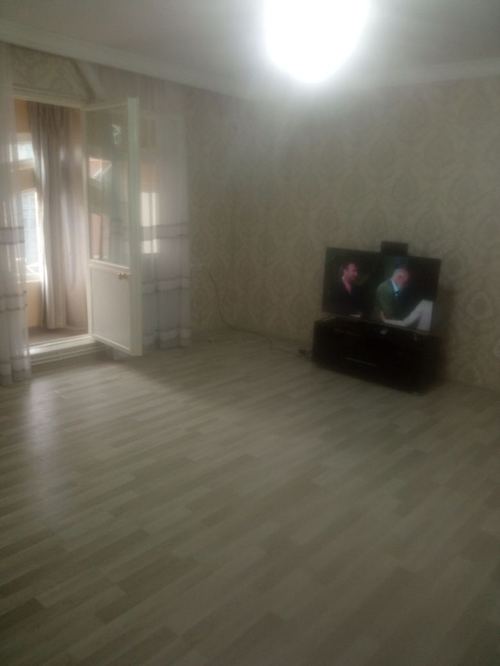 2 room apartment for rent 6/9