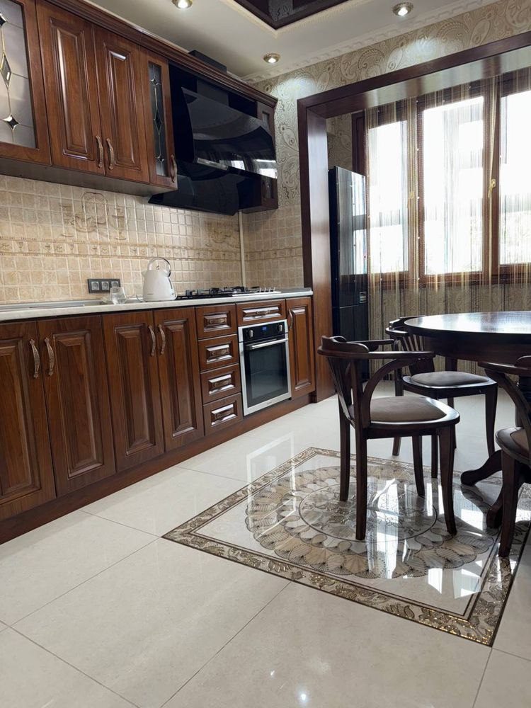 2-xonali kvartira, 67 m², Toshkent, Mirzo Ulug‘bek tumani, ijaraga