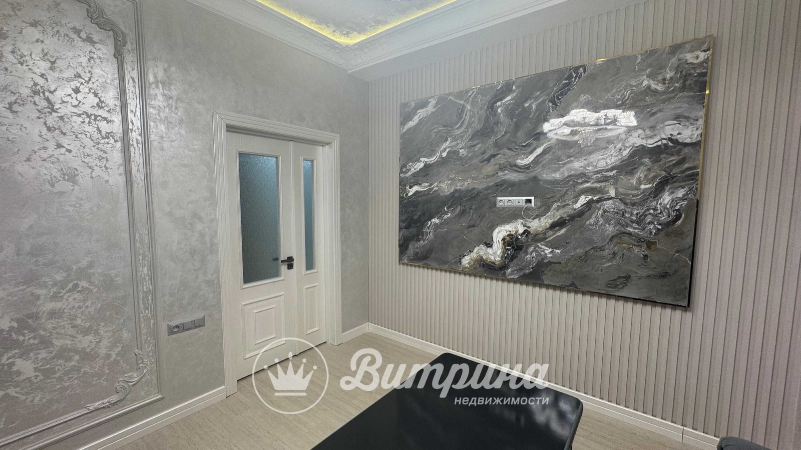 2-room apartment, 60 m², Tashkent, Mirzo Ulugbek District, for rent