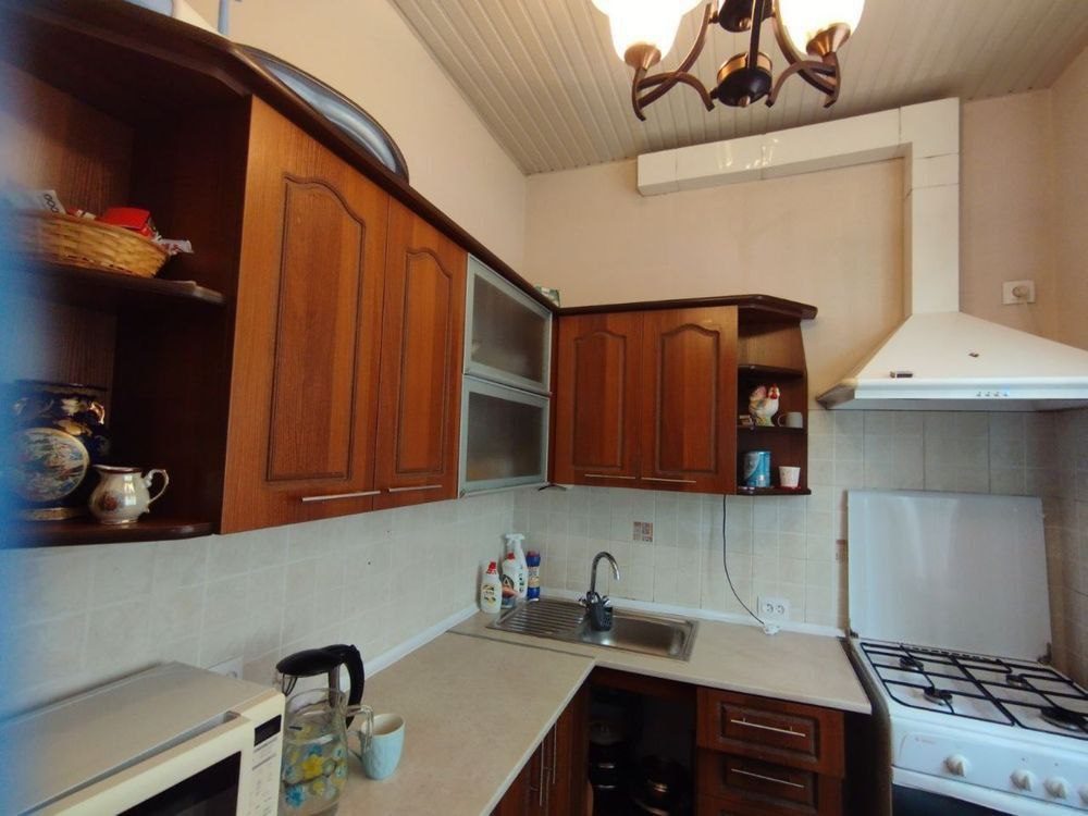 2-комнатная квартира, 65 м², Ташкент, Яккасарайский район, в аренду